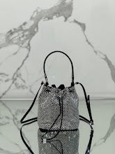 new-luxury-designer-bags-nm2123