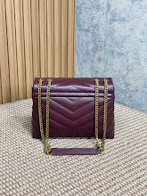 new-luxury-designer-bags-nm3689