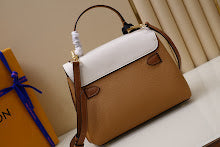new-elite-designer-bags-nm4264