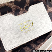 new-elite-designer-bags-nm6991