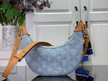 new-designer-premium-bags-nm1664