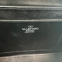 new-luxury-designer-bags-nm2875