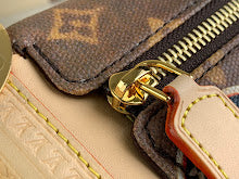 new-luxury-designer-bags-nm4423