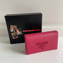new-designer-premium-bags-nm2008