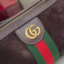 new-designer-premium-bags-nm3881