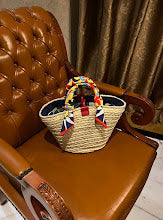 new-designer-premium-bags-nm7263