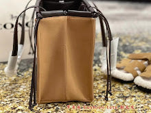 new-elite-designer-bags-nm6404