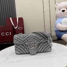 new-elite-designer-bags-nm4036