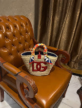 new-designer-premium-bags-nm7263