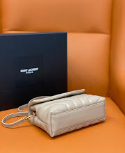 new-designer-premium-bags-nm3183