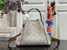 new-designer-premium-bags-nm4246