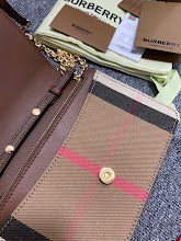 new-luxury-designer-bags-nm5779