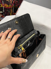 new-elite-designer-bags-nm7040