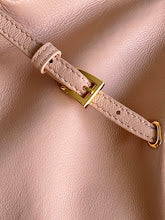 new-luxury-designer-bags-nm2263