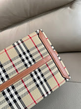 new-luxury-designer-bags-nm5897
