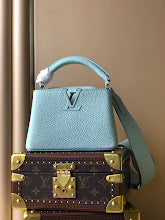 new-elite-designer-bags-nm4362