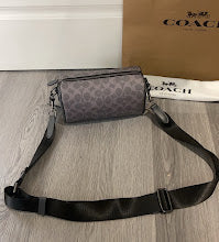 new-luxury-designer-bags-nm6524