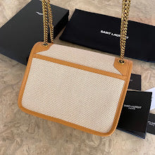 new-elite-designer-bags-nm3368