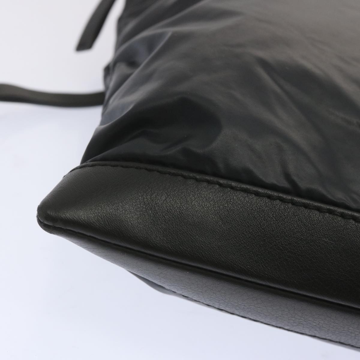 balenciaga Clutch Bag