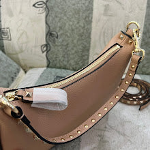 new-designer-premium-bags-nm2843