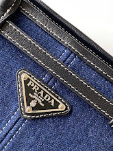new-elite-designer-bags-nm2052