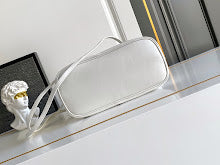 new-designer-premium-bags-nm2241