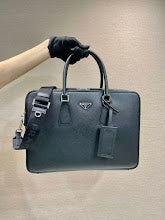 new-luxury-designer-bags-nm2228