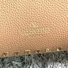 new-elite-designer-bags-nm2653