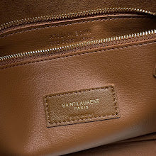 new-elite-designer-bags-nm3365