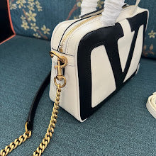 new-luxury-designer-bags-nm3044