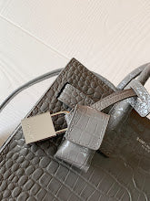 new-luxury-designer-bags-nm3507