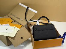new-luxury-designer-bags-nm4093
