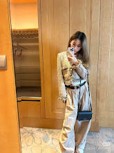 new-elite-designer-bags-nm5778