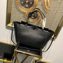 new-elite-designer-bags-nm2849