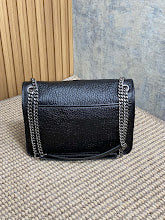 new-designer-premium-bags-nm3421