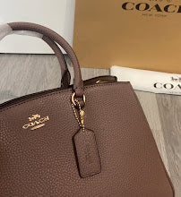 new-luxury-designer-bags-nm6321