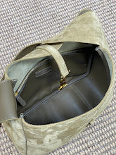 new-luxury-designer-bags-nm3629