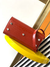 new-luxury-designer-bags-nm3496
