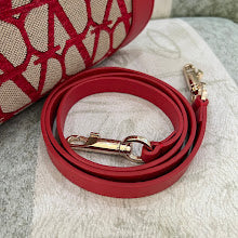 new-luxury-designer-bags-nm2855