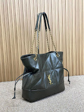 new-luxury-designer-bags-nm3608