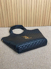 new-designer-premium-bags-nm3191