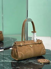 new-designer-premium-bags-nm1885