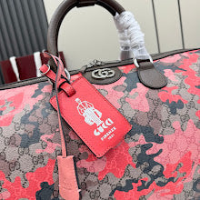 new-elite-designer-bags-nm4059