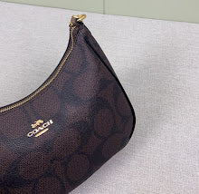 new-luxury-designer-bags-nm6339