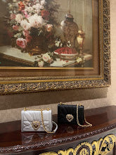 new-luxury-designer-bags-nm6718