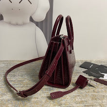 new-designer-premium-bags-nm3262