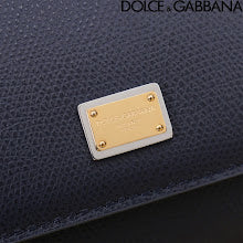 new-elite-designer-bags-nm6970