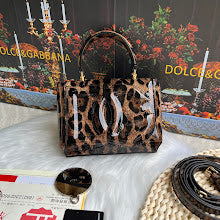 new-elite-designer-bags-nm7244