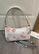 new-designer-premium-bags-nm6538