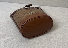new-elite-designer-bags-nm6551
